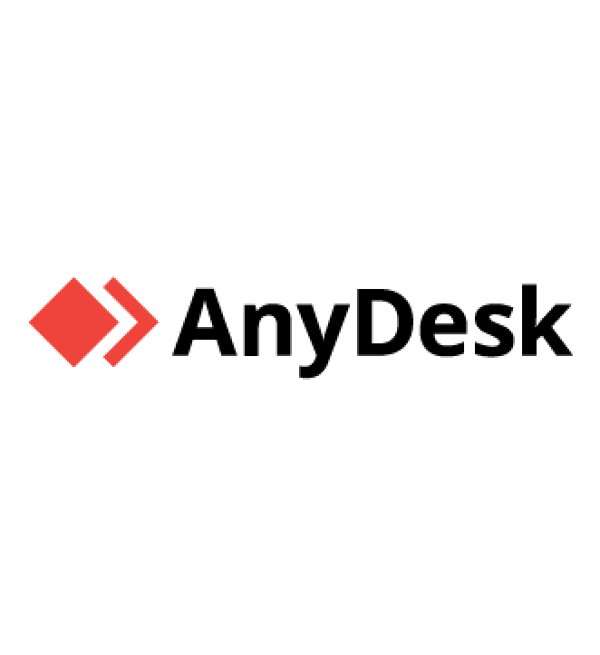 AppAnydesk.png