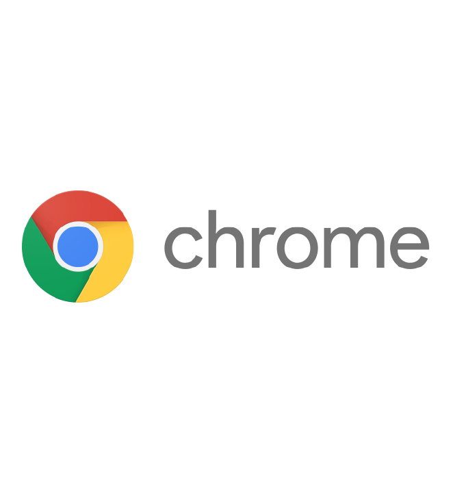 AppChrome.png