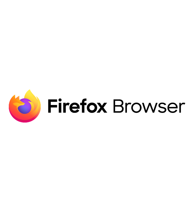 AppFirefox.png