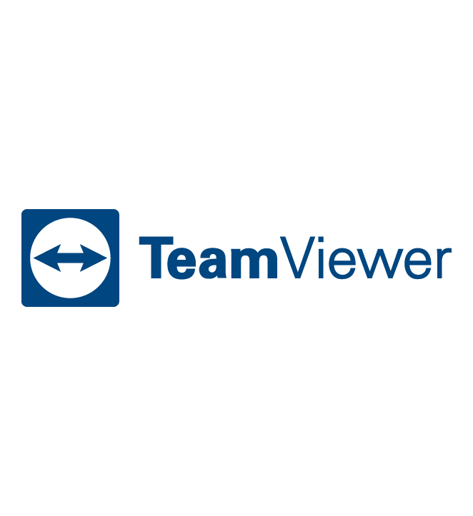 AppTeamViewer.png